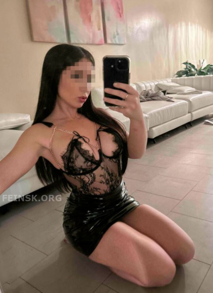 проститутка проститутка Ира Новосибирск +7 (987) 150-8413