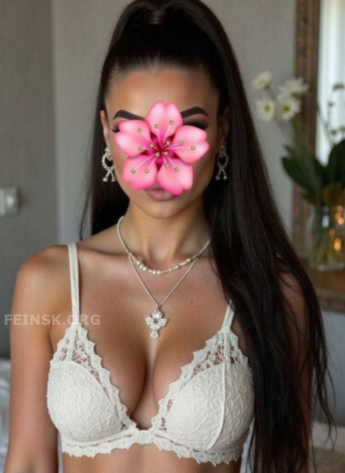 проститутка проститутка Амина VIP Новосибирск +7 (903) ***-8790